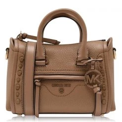 MICHAEL Michael Kors Michael Michael Kors Carine Bag