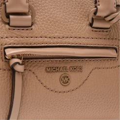 MICHAEL Michael Kors Michael Michael Kors Carine Bag -MICHAEL Michael Kors Official Shop 70345304 xxl a3