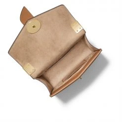 MICHAEL Michael Kors Greenwich Signature Small Xbody Bag 8 MICHAEL Michael Kors Greenwich Signature Small Xbody Bag -MICHAEL Michael Kors Official Shop 70346104 xxl a2