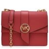 MICHAEL Michael Kors MMK Greenwich S Cross Body Bag -MICHAEL Michael Kors Official Shop 70346206 xxl