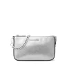 MICHAEL Michael Kors Jet Set Bag -MICHAEL Michael Kors Official Shop 70347111 xxl