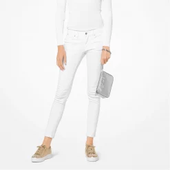 MICHAEL Michael Kors Jet Set Bag -MICHAEL Michael Kors Official Shop 70347111 xxl a4