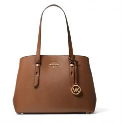 MICHAEL Michael Kors Mel Medium Tote Bag