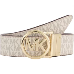 MICHAEL Michael Kors Official Shop -MICHAEL Michael Kors Official Shop 70360706 xxl a1