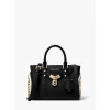MICHAEL Michael Kors MMK Hmltn Sm Satchel Ld10