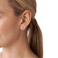 MICHAEL Michael Kors MMK Premium Earr Ld10 -MICHAEL Michael Kors Official Shop 70381610 xxl a3