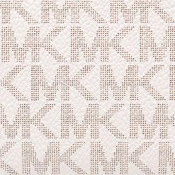 MICHAEL Michael Kors Michael Jet Set Smartphone Wristlet -MICHAEL Michael Kors Official Shop 70431704 xxl a3