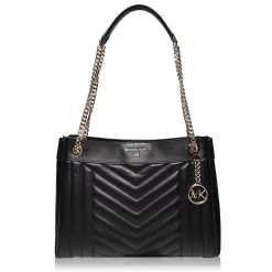 MICHAEL Michael Kors Susan Shoulder Bag