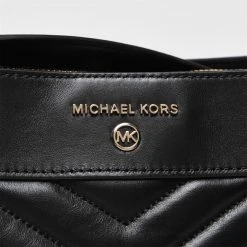 MICHAEL Michael Kors Susan Shoulder Bag -MICHAEL Michael Kors Official Shop 70440303 xxl a2