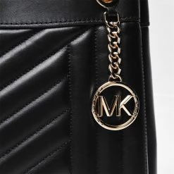 MICHAEL Michael Kors Susan Shoulder Bag -MICHAEL Michael Kors Official Shop 70440303 xxl a3