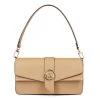 MICHAEL Michael Kors Greenwich Medium Shoulder Bag