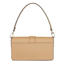 MICHAEL Michael Kors Greenwich Medium Shoulder Bag -MICHAEL Michael Kors Official Shop 70459504 xxl a1