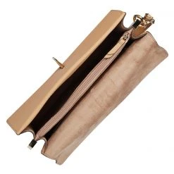 MICHAEL Michael Kors Greenwich Medium Shoulder Bag -MICHAEL Michael Kors Official Shop 70459504 xxl a3