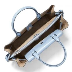 MICHAEL Michael Kors MMK HamlitonSig LSch Ld22 -MICHAEL Michael Kors Official Shop 70472518 xxl a2