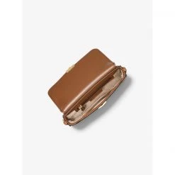 MICHAEL Michael Kors MMK Brdshw Sm Shldr Ld10 -MICHAEL Michael Kors Official Shop 70474905 xxl a4