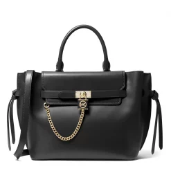 MICHAEL Michael Kors MMK Hamliton L Sch Ld22