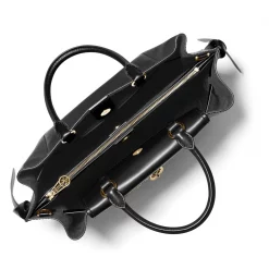 MICHAEL Michael Kors MMK Hamliton L Sch Ld22 -MICHAEL Michael Kors Official Shop 70560403 xxl a2