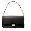 MICHAEL Michael Kors Bradshaw Shoulder Bag