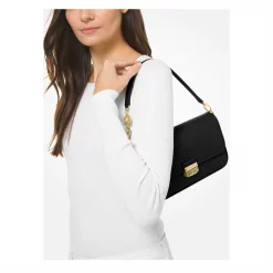 MICHAEL Michael Kors Bradshaw Shoulder Bag -MICHAEL Michael Kors Official Shop 70563003 xxl a2