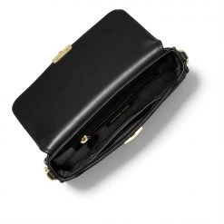 MICHAEL Michael Kors Bradshaw Shoulder Bag -MICHAEL Michael Kors Official Shop 70563003 xxl a3
