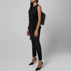 MICHAEL MICHAEL KORS Rhea Zip Backpack -MICHAEL Michael Kors Official Shop 70564103 xxl a2