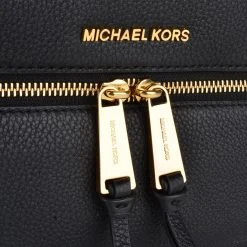 MICHAEL MICHAEL KORS Rhea Zip Backpack -MICHAEL Michael Kors Official Shop 70564103 xxl a3