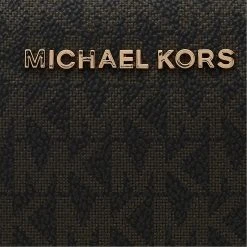MICHAEL MICHAEL KORS Jet Set Cross Body Bag -MICHAEL Michael Kors Official Shop 70564269 xxl a3