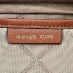 MICHAEL MICHAEL KORS Jet Set Cross Body Bag -MICHAEL Michael Kors Official Shop 70564269 xxl a4