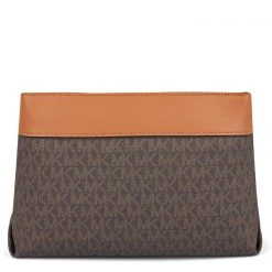 MICHAEL Michael Kors Warren Signature Medium Xbody Bag -MICHAEL Michael Kors Official Shop 70572405 xxl a1