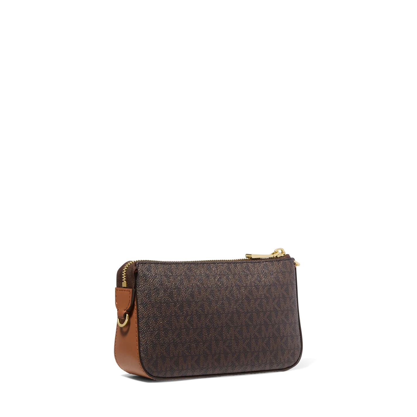 MICHAEL Michael Kors Jet Set Shoulder Bag 4 MICHAEL Michael Kors Jet Set Shoulder Bag - Image 2