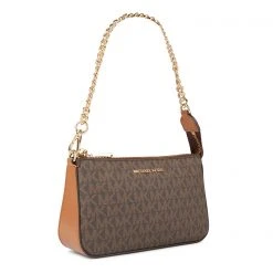 MICHAEL Michael Kors Jet Set Shoulder Bag 8 MICHAEL Michael Kors Jet Set Shoulder Bag -MICHAEL Michael Kors Official Shop 70633005 xxl a2