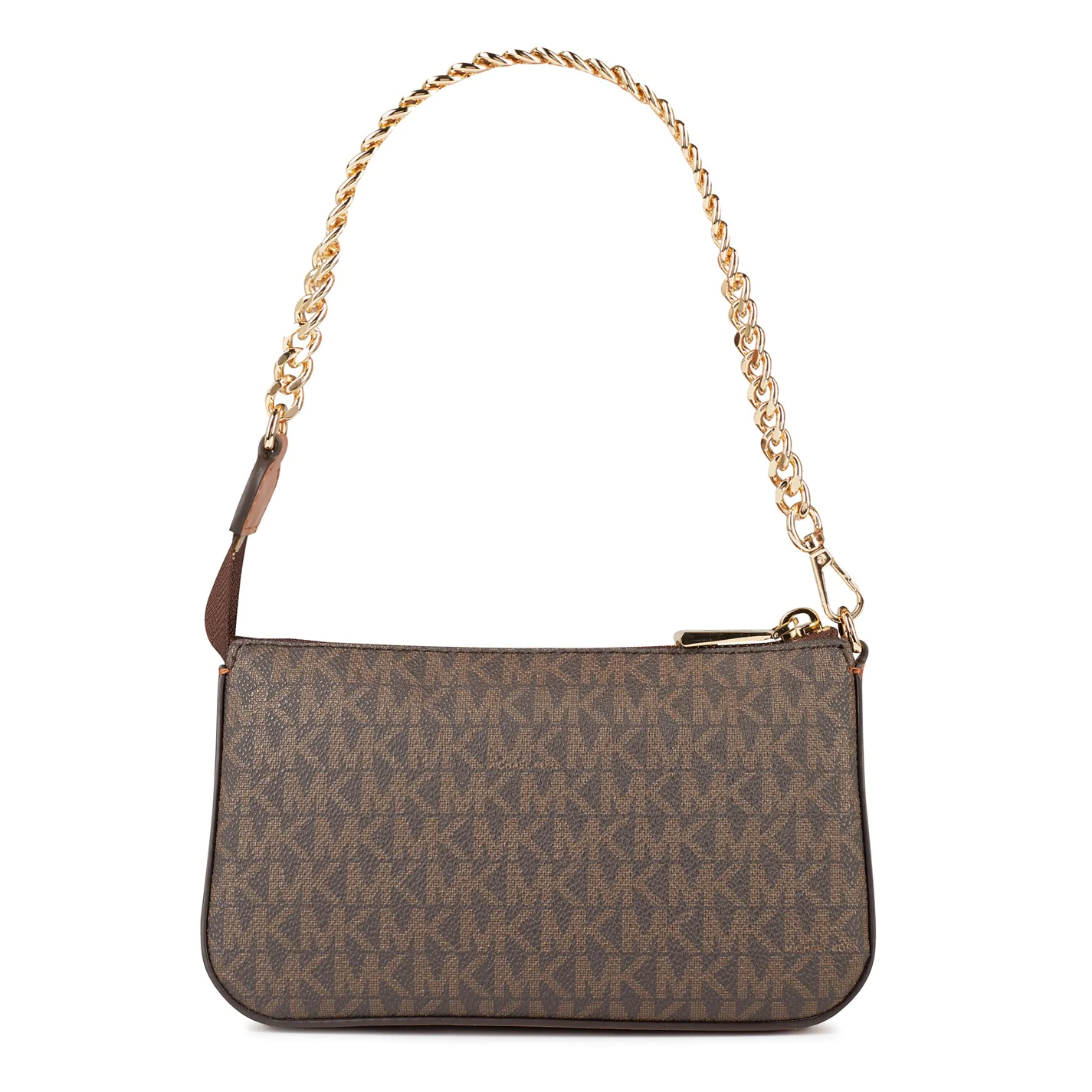 MICHAEL Michael Kors Jet Set Shoulder Bag 6 MICHAEL Michael Kors Jet Set Shoulder Bag - Image 4