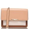 MICHAEL Michael Kors Jade Shoulder Bag 1 MICHAEL Michael Kors Jade Shoulder Bag -MICHAEL Michael Kors Official Shop 70645299 xxl