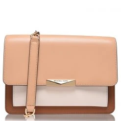 MICHAEL Michael Kors Jade Shoulder Bag