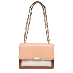 MICHAEL Michael Kors Jade Shoulder Bag -MICHAEL Michael Kors Official Shop 70645299 xxl a2