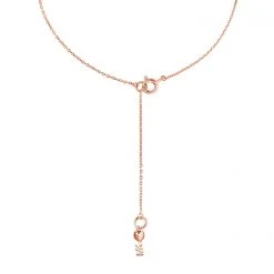 MICHAEL Michael Kors Michael Michael Kors Logo Charm Womens -MICHAEL Michael Kors Official Shop 70649106 xxl a3