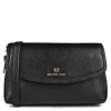 MICHAEL Michael Kors Brooklyn Large Fold Over Xbody Bag -MICHAEL Michael Kors Official Shop 70649903 xxl