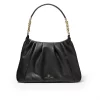 MICHAEL Michael Kors Hannah Medium Hobo Bag -MICHAEL Michael Kors Official Shop 70651503 xxl