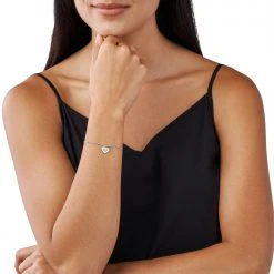 MICHAEL Michael Kors Michael Michael Kors Love Bracelet Womens -MICHAEL Michael Kors Official Shop 70654511 xxl a3