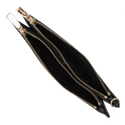 MICHAEL Michael Kors Grained Cross Body Bag -MICHAEL Michael Kors Official Shop 70654603 xxl a3