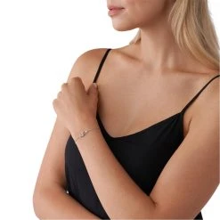 MICHAEL Michael Kors MMK MK 2Tone Bracele Ld10 -MICHAEL Michael Kors Official Shop 70667911 xxl a3