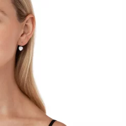 MICHAEL Michael Kors MMK Love Heart Drop Ld10 -MICHAEL Michael Kors Official Shop 70687811 xxl a3