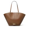 MICHAEL Michael Kors Michael Michael Kors Izzy Medium Tote Bag -MICHAEL Michael Kors Official Shop 70722205 xxl