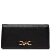 MICHAEL Michael Kors Izzy Large Fold Over Purse -MICHAEL Michael Kors Official Shop 70746003 xxl