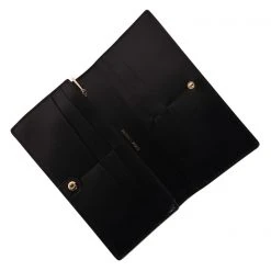 MICHAEL Michael Kors Izzy Large Fold Over Purse -MICHAEL Michael Kors Official Shop 70746003 xxl a2