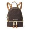 MICHAEL Michael Kors Rhea Zip Backpack -MICHAEL Michael Kors Official Shop 70769069 xxl