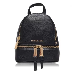 MICHAEL Michael Kors Michael Kors Rhea X's Backpack Womens