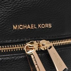 MICHAEL Michael Kors Michael Kors Rhea X's Backpack Womens -MICHAEL Michael Kors Official Shop 70769603 xxl a2