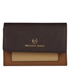 MICHAEL Michael Kors MMK JetSet 2in1 M Fo Ld22