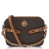 MICHAEL Michael Kors Carmen Large Camera Bag -MICHAEL Michael Kors Official Shop 70867805 xxl